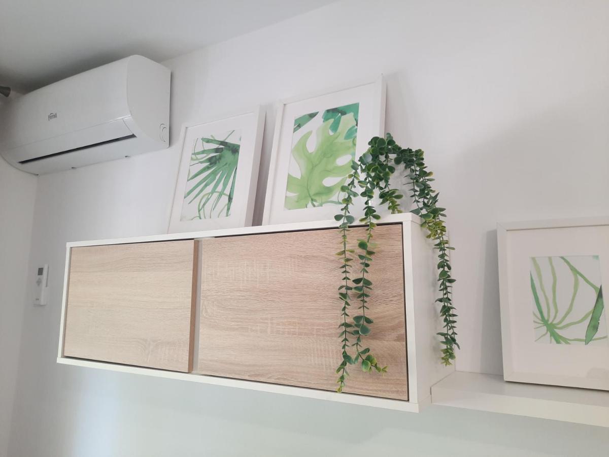 Bsb - Dream Holidays Apartment Salou Exteriör bild