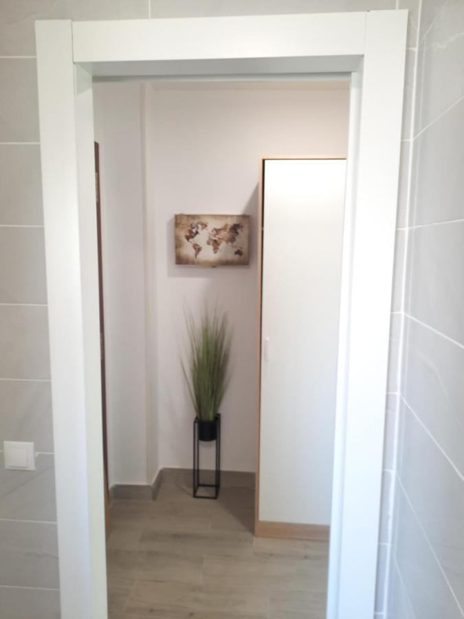 Bsb - Dream Holidays Apartment Salou Exteriör bild