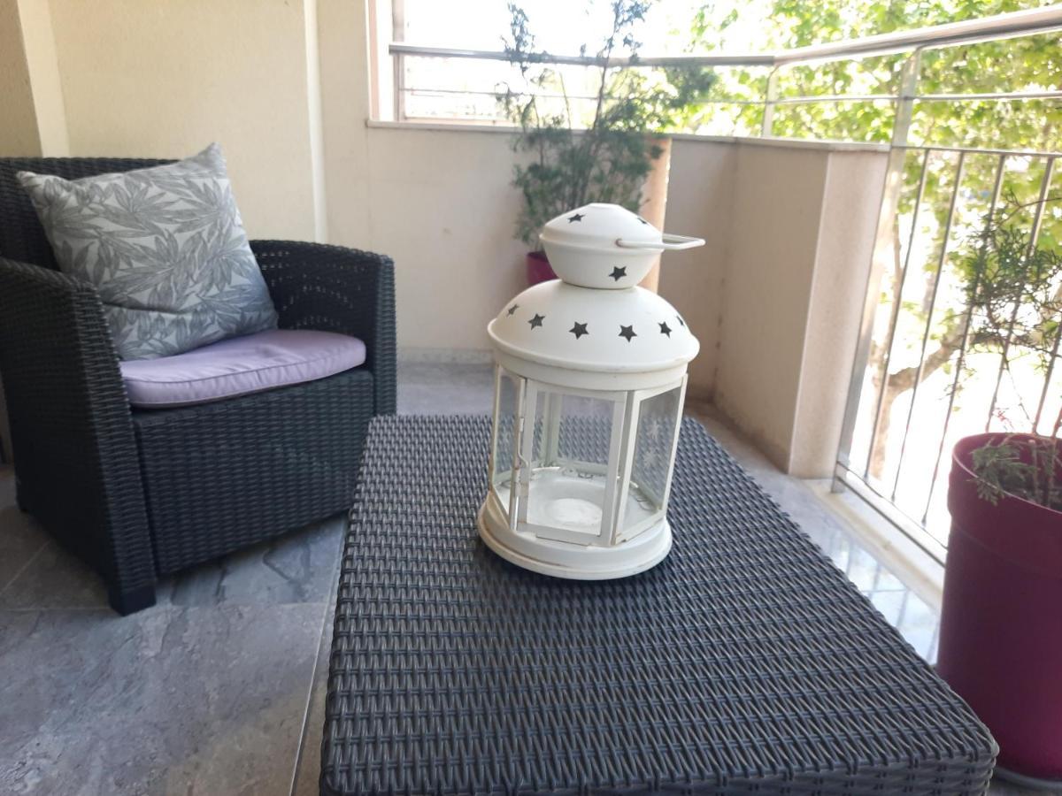 Bsb - Dream Holidays Apartment Salou Exteriör bild