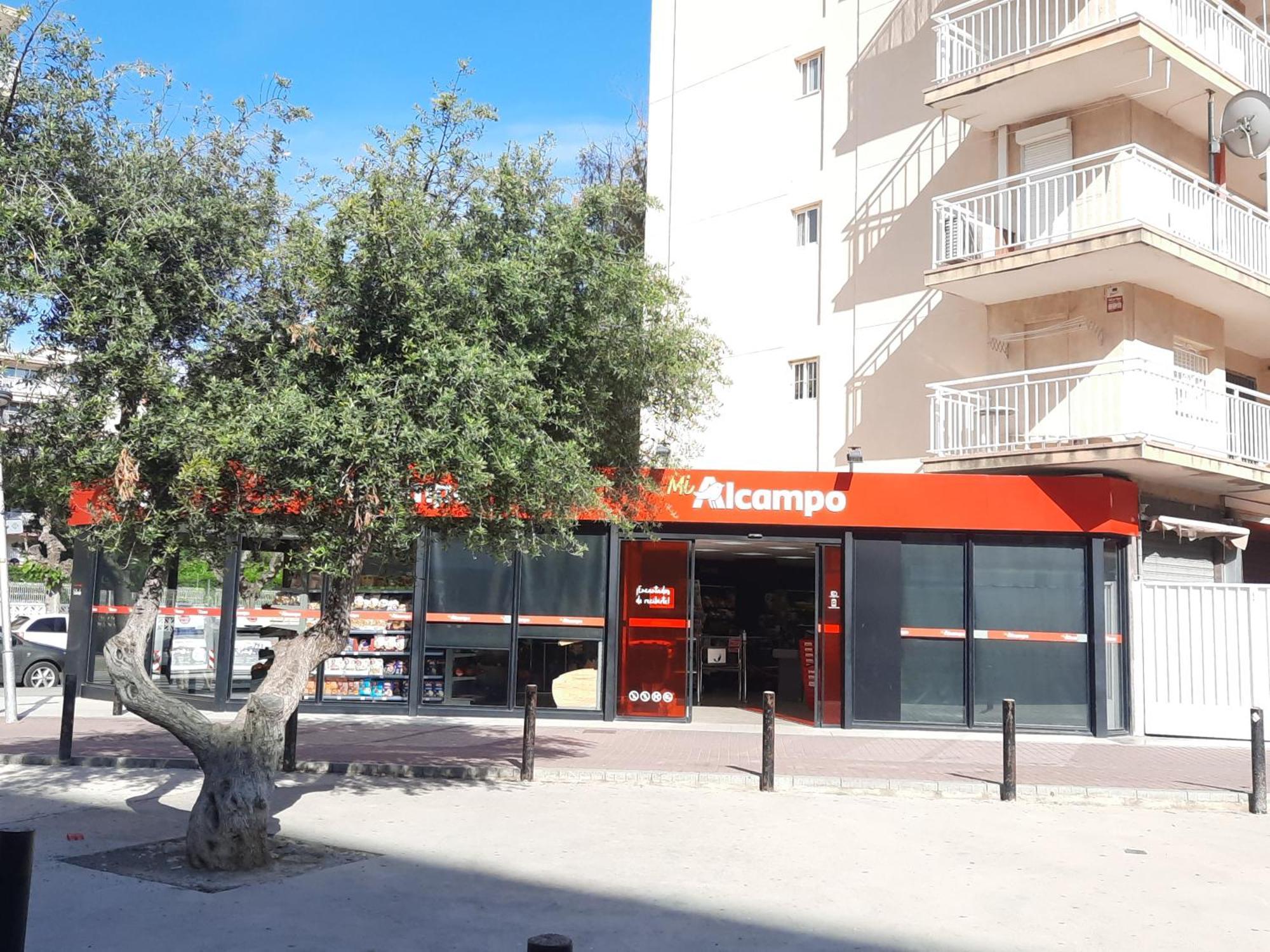 Bsb - Dream Holidays Apartment Salou Exteriör bild