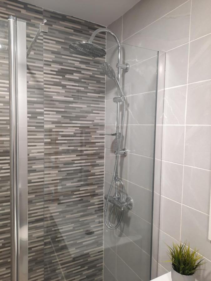 Bsb - Dream Holidays Apartment Salou Exteriör bild