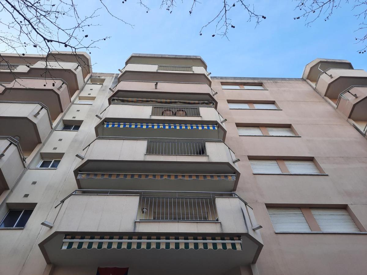 Bsb - Dream Holidays Apartment Salou Exteriör bild