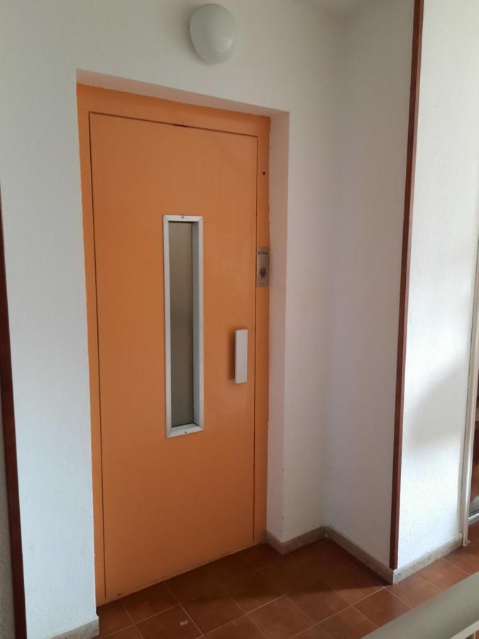 Bsb - Dream Holidays Apartment Salou Exteriör bild