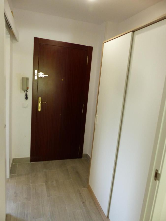 Bsb - Dream Holidays Apartment Salou Exteriör bild