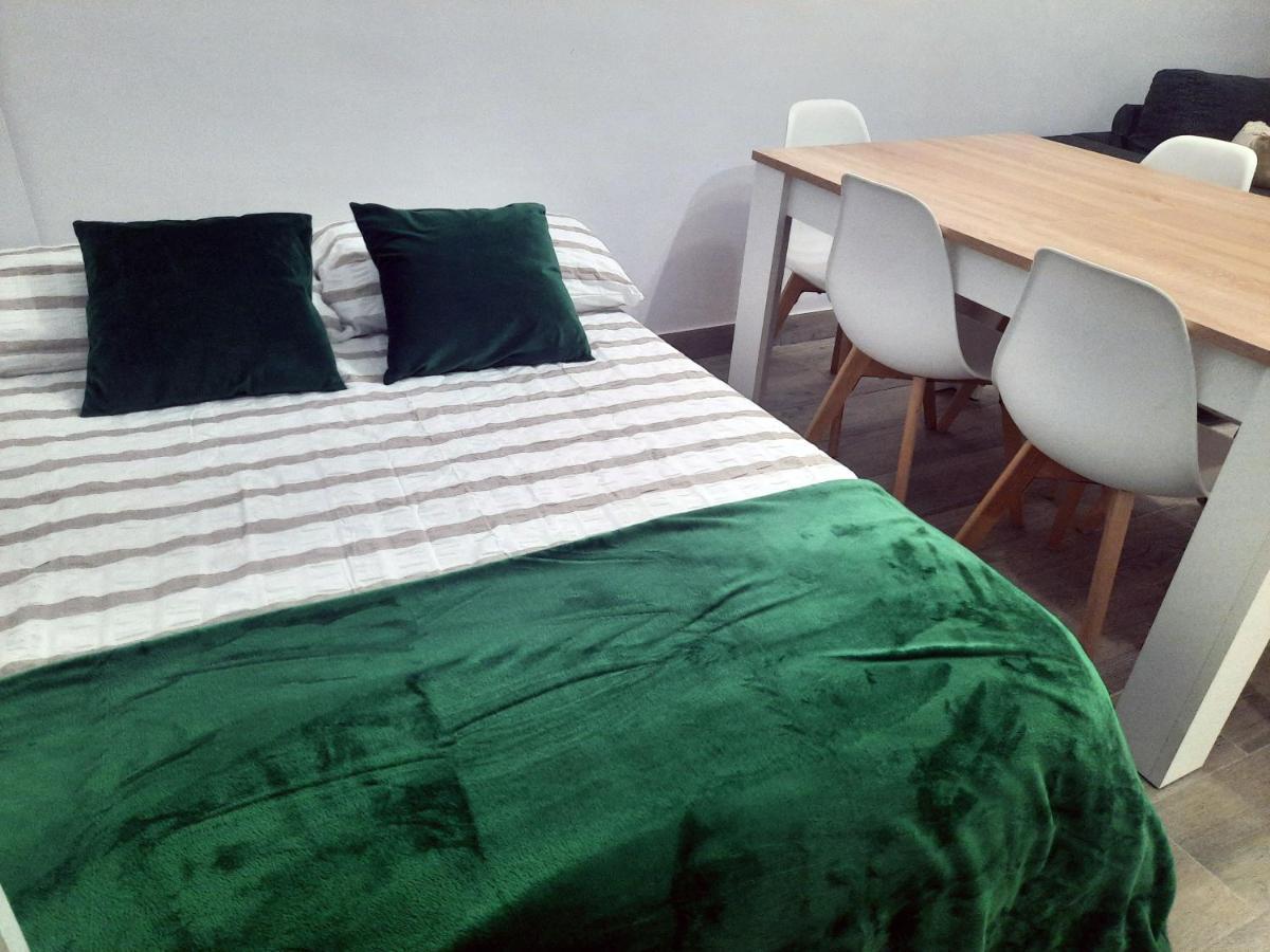 Bsb - Dream Holidays Apartment Salou Exteriör bild